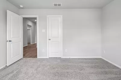 101 Anson Drive, Royse City, TX 75189 - Photo 22