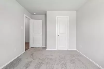 101 Anson Drive, Royse City, TX 75189 - Photo 26