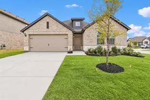 101 Anson Dr, Royse City, TX 75189 - Photo 1
