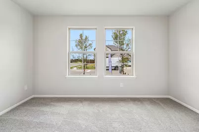 101 Anson Drive, Royse City, TX 75189 - Photo 20