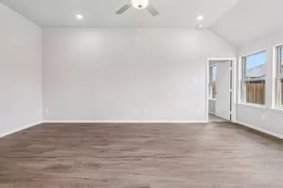 101 Anson Drive, Royse City, TX 75189 - Photo 8