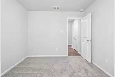 101 Anson Drive, Royse City, TX 75189 - Photo 30