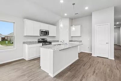 101 Anson Drive, Royse City, TX 75189 - Photo 12