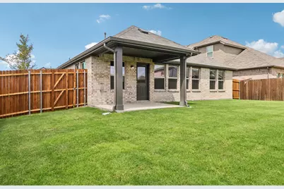 101 Anson Drive, Royse City, TX 75189 - Photo 36