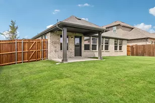 101 Anson Dr, Royse City, TX 75189 - Photo 36