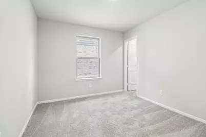 101 Anson Drive, Royse City, TX 75189 - Photo 28