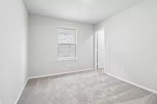 101 Anson Dr, Royse City, TX 75189 - Photo 28