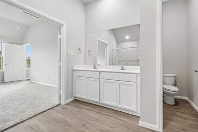 101 Anson Drive, Royse City, TX 75189 - Photo 18