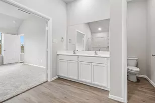 101 Anson Dr, Royse City, TX 75189 - Photo 18