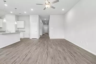 101 Anson Drive, Royse City, TX 75189 - Photo 10