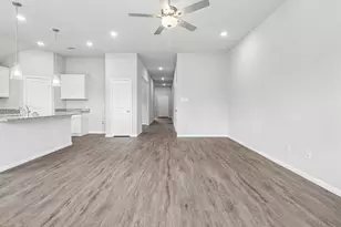 101 Anson Dr, Royse City, TX 75189 - Photo 10