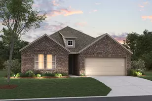 101 Anson Dr, Royse City, TX 75189 - Photo 1