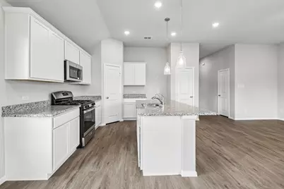 101 Anson Drive, Royse City, TX 75189 - Photo 2