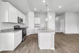 101 Anson Dr, Royse City, TX 75189 - Photo 2