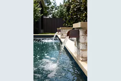 4405 Wildwood, Dallas, TX 75209 - Photo 24