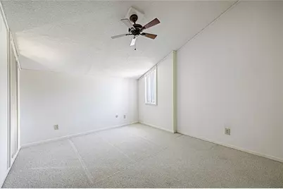 103 W Northgate Drive, Irving, TX 75062 - Photo 34