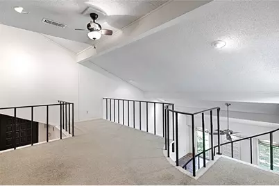 103 W Northgate Drive, Irving, TX 75062 - Photo 32
