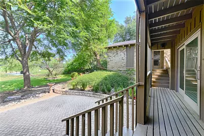 103 W Northgate Drive, Irving, TX 75062 - Photo 24