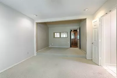 103 W Northgate Drive, Irving, TX 75062 - Photo 26