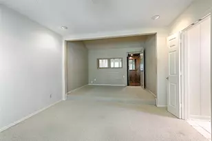 103 W Northgate Dr, Irving, TX 75062 - Photo 26