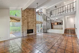103 W Northgate Dr, Irving, TX 75062 - Photo 18