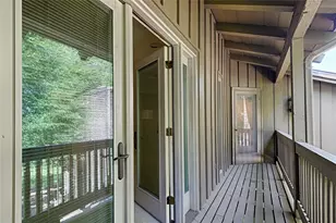 103 W Northgate Dr, Irving, TX 75062 - Photo 28