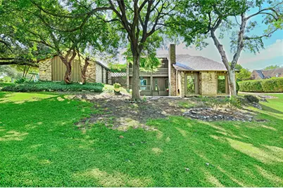 103 W Northgate Drive, Irving, TX 75062 - Photo 6