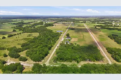 Tbd Private Road 5440 #Lot 19, Point, TX 75472 - Photo 8