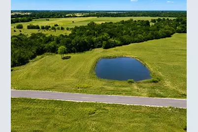 Tbd Private Road 5440 #Lot 19, Point, TX 75472 - Photo 1