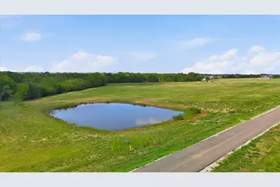 Tbd Private Road 5440 #Lot 19, Point, TX 75472 - Photo 6