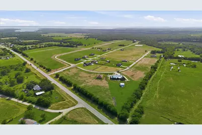 Tbd Private Road 5440 #Lot 19, Point, TX 75472 - Photo 12