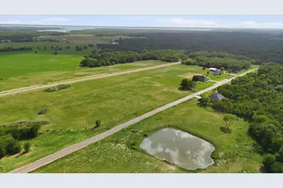 Tbd Private Road 5440 #Lot 19, Point, TX 75472 - Photo 4