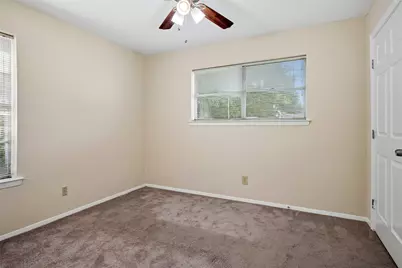 511 Cambridge Drive, Richardson, TX 75080 - Photo 12