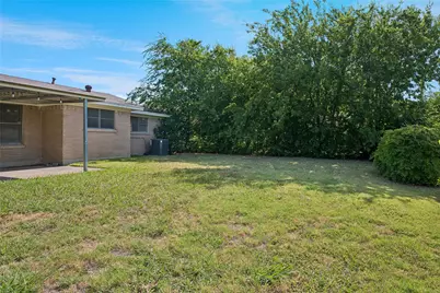 511 Cambridge Drive, Richardson, TX 75080 - Photo 14