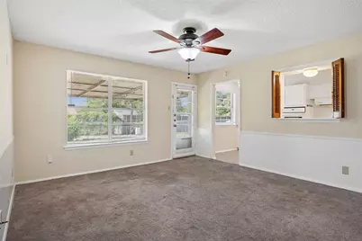 511 Cambridge Drive, Richardson, TX 75080 - Photo 2