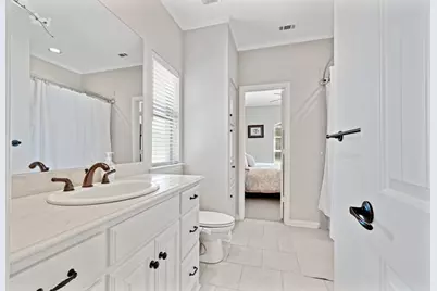 1904 Melbourne Drive, Pantego, TX 76013 - Photo 28
