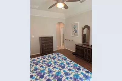 1904 Melbourne Drive, Pantego, TX 76013 - Photo 20
