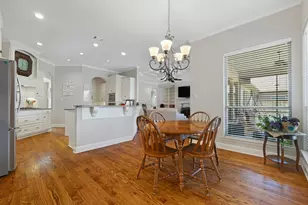 1904 Melbourne Dr, Pantego, TX 76013 - Photo 16