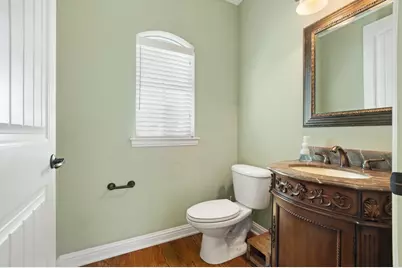 1904 Melbourne Drive, Pantego, TX 76013 - Photo 18