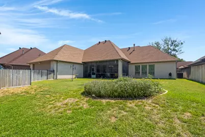 1904 Melbourne Drive, Pantego, TX 76013 - Photo 32