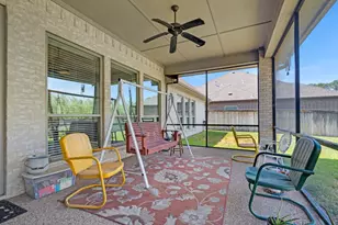 1904 Melbourne Dr, Pantego, TX 76013 - Photo 28