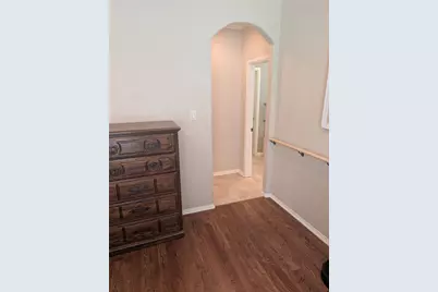 1904 Melbourne Drive, Pantego, TX 76013 - Photo 20