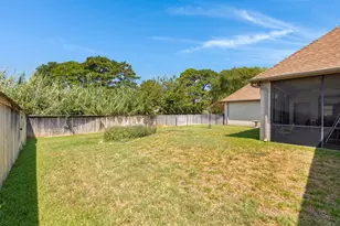1904 Melbourne Dr, Pantego, TX 76013 - Photo 30