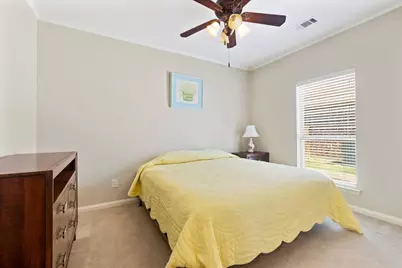 1904 Melbourne Drive, Pantego, TX 76013 - Photo 30