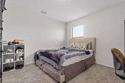 3319 Everly Drive, Fate, TX 75189 - Photo 16