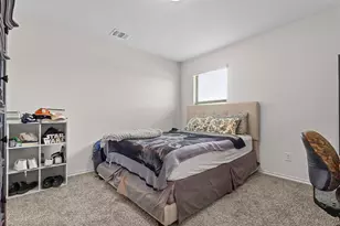 3319 Everly Dr, Fate, TX 75189 - Photo 16