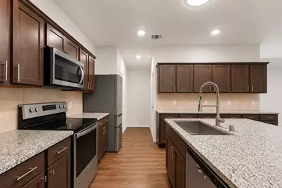 3319 Everly Drive, Fate, TX 75189 - Photo 6