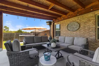 3319 Everly Drive, Fate, TX 75189 - Photo 20