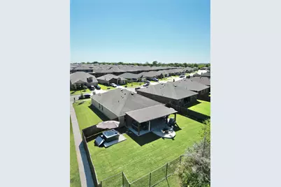 3319 Everly Drive, Fate, TX 75189 - Photo 24