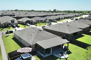 3319 Everly Dr, Fate, TX 75189 - Photo 24